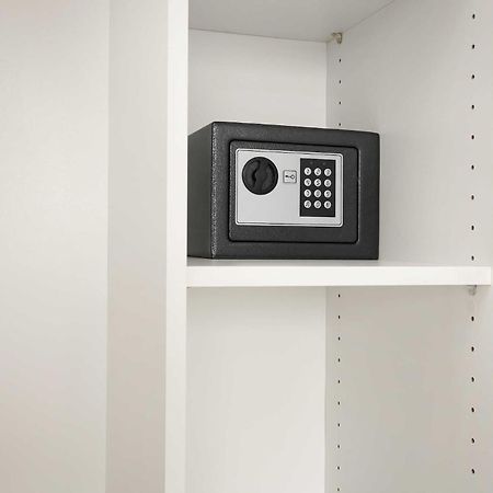 Apartamento Lana Luxe Pula Exterior foto